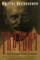 Trotsky