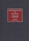 Anthropology of Religion