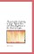 Account of the Captivity of Capt. Robert Knox, and Other Englishmen in the Island of Ceylon