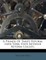 A Primer of Tariff Reform. (New York State Revenue Reform League).