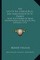 The Life of Dr. George Bull, Late Lord Bishop of St. David's
