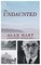 The Undaunted