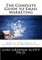 The Complete Guide to Email Marketing