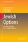 Jewish Options