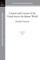 Content and Context of the Visual Arts in the Islamic World