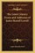 The Latest Literary Essays and Addresses of James Russell Lowell