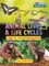 Animal Lives and Life Cycles