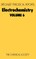 Electrochemistry