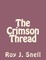 The Crimson Thread