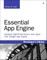 Essential App Engine