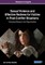 Sexual Violence and Effective Redress for Victims in Post-Conflict Situations