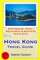 Hong Kong Travel Guide