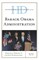 Historical Dictionary of the Barack Obama Administration