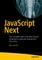 JavaScript Next