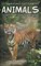 1111 Amazing Facts about Animals