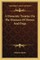 A Domestic Treatise on the Diseases of Horses and Dogs