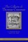 The Collects of Thomas Cranmer