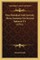 One Hundred And Seventy Three Sermons On Several Subjects V1 (1751)