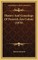 History And Genealogy Of Fenwick's Colony (1876)