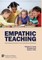 Empathic Teaching