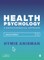 Health Psychology