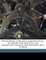 Reinforced Concrete Construction in Theory and Practice