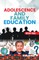 BESE-66 Adolescence And Family Education