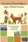 Ancestral Knowledge in Agri-Allied Science