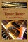 The Tenor Tuner