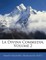 La Divina Commedia, Volume 2