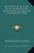 Biographical Sketches of the Signers of the Declaration of American Independence (1858)