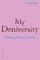 My Deniversity