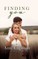 Finding You