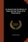 An Inquiry Into the Nature of Peace and the Terms of Its Perpetuation