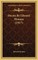 Poems By Edward Thomas (1917)