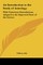 An Introduction to the Study of Astrology