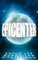 Epicenter