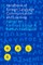 Handbook of Foreign Language Communication and Learning