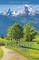 Daily Guideposts 2022
