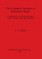 The Chemical Analysis of Prehistoric Bones