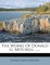 The Works of Donald G. Mitchell ......