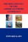 The Rise And Fall Of The American Empire Anthology