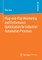 Plug-And-Play Monitoring and Performance Optimization for Industrial Automation Processes