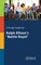 A Study Guide for Ralph Ellison's Battle Royal