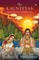 The Kaunteyas Queen Kunti's Mahabharata