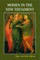 Women in the New Testament