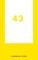 43