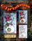 New Creations Coloring Book Series