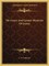 The Lesser and Greater Mysteries of Greece