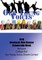 Our Young Voices